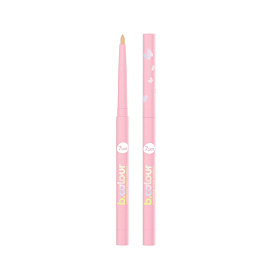 B.Colour Longwear Kajal Eyeliner 0.25 г