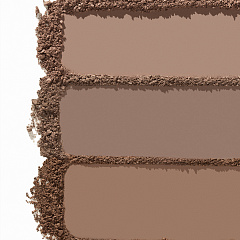 Скульптор компактный для лица Estrade Mon Secret т.201 7 г