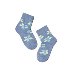 Носки детские Брестские Kids 3081 р.11-12 1 пара