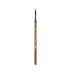 Карандаш для бровей Catrice Eye Brow Stylist т.060 Legally Blonde 1,4 г