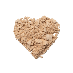 Пудра для лица Love Generation Tantrix Face Powder т.01 Cветло-бежевый 6,5 г