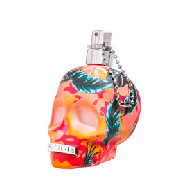 To Be Exotic Jungle 40 мл