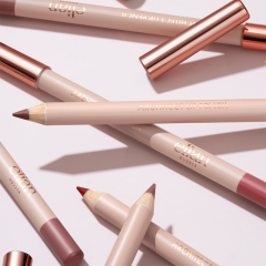 Карандаш для губ Elian Russia Architect Lip Pencil т. 05 Amber 1 г