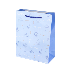 Морской 18*23*8 см ППК-4383 1 шт