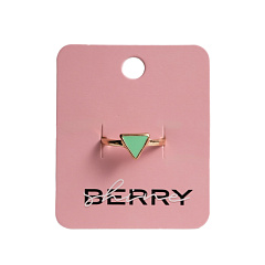 Кольцо Shineberry PFV414110 1 шт