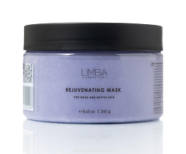 Rejuvenating Mask 245 г