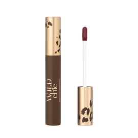 Wild Chic Glossy Long Lasting Lipstick 3 мл