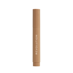 Маркер для бровей Makeup Revolution Instant Brow Hair Pen т.Cool Brown 1,8 мл