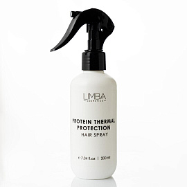 Protein Thermal Protection Spray 200 мл