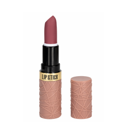 Matte Lip Stick 3.4 г