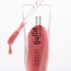 Бальзам для губ Physicians Formula Butter Lip Tinted Conditioner т.Розовый рай 7,9 мл