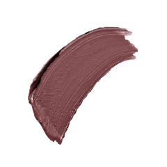 Помада для губ стик увлажняющая Influence Beauty INFLUENCE т.12 Темный нюд 4 г