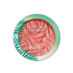 Румяна для лица Physicians Formula Murumuru Butter Blush т.Спелый персик 7,5 г