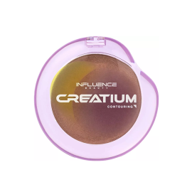 Creatium Contouring 3,6 г