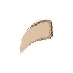 Пудра компактная Divage True Color т.04 Sand 8 г