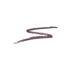 Карандаш для глаз Stellary Eyeliner т.03 Коричневый 1,35 г