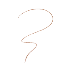 Карандаш для бровей Catrice Eye Brow Stylist т.065 Authentic Auburn 1,4 г