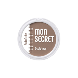 Mon Secret 7 г