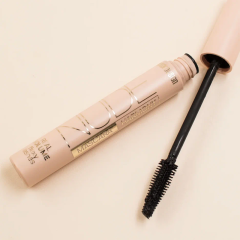 Тушь для ресниц Belor Design Nude Harmony 9,3 г