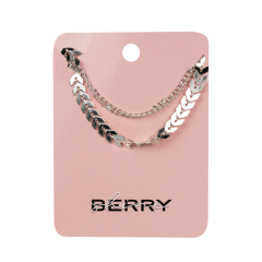 Подвеска Shineberry XL21122-41 1 шт