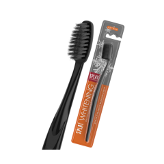 Зубная щетка Splat Whitening 1 шт