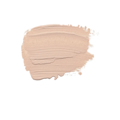 Консилер стойкий Influence Beauty Replicant Long Lasting  т.02 Бежевый 7 мл