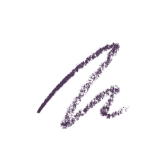 Карандаш для глаз Divage On The Way т.06 Фиолетовый 1,1 г