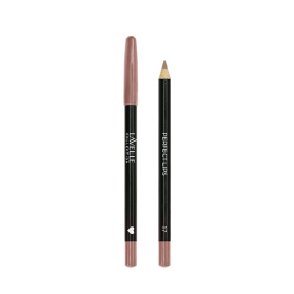 Perfect Lips Lip Pencil 0.75 г
