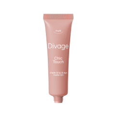 Тинт Divage Chic Touch Matte Tint т.02 11 мл