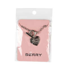 Подвеска Shineberry XL21122-6 1 шт