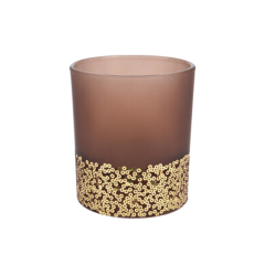 Подсвечник Home Collection Сумерки Декоративный 7х7х8см 1 шт