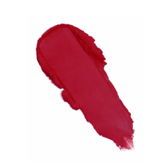 Помада для губ Makeup Revolution Lip Allure Soft Satin Lipstick т.Material Girl Wine 3,2 г