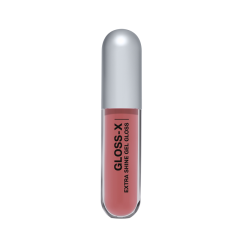 Гель-блеск для губ Influence Beauty Gloss-X т.10 3,4 мл