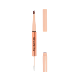 Fluffy Brow Duo 0.12 г
