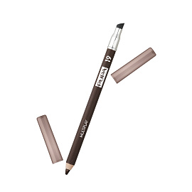 Multiplay Eye Pencil 1.2 г