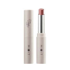 Lipstick Balm 1.5 г