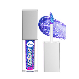 Holographic Eyeshadow 5.5 мл