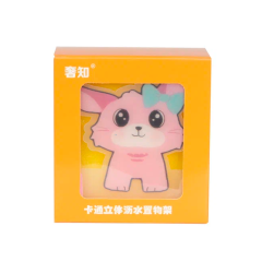 Органайзер кухонный с губкой Accessories ZSZ11330 2 пр.