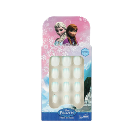 Холодное Сердце 12 шт