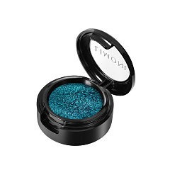 Тени для век LIMONI Eye Shadow Prism т.006 2 г