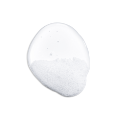 Очищающий мицеллярный гель для чувствительной кожи BIODERMA Sensibio Gel Moussant 500 мл