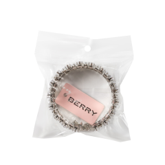 Браслет Shineberry PLM31017 1 шт