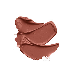 Матовый жидкий тинт Note Mattever Lip-Ink т.05 4,5 г