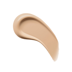 СС-крем увлажняющий Divage CC Cream т.02 Natural 30 мл