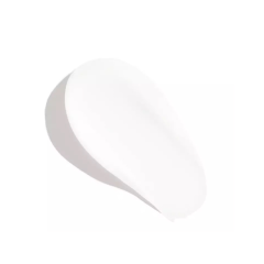 Бальзам для губ Art-Visage Euphoria Protect and Care 3,2 г