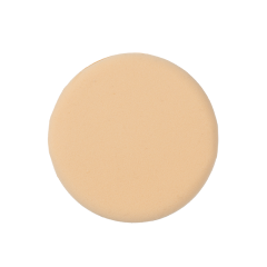 Кушон для лица Febble Pro-Cover Cushion т.06 9 г