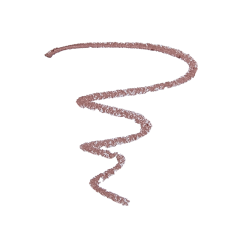 Контурный карандаш для губ Makeup Revolution Irl Filter Finish Lip Definer т.Chai Nude 0,2 г