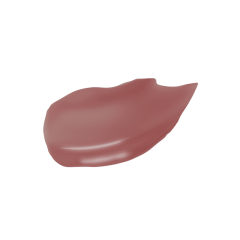 Плампер для губ Vivienne Sabo Le Grande Volume Extra Plumping т.04 Коричневый 3 мл