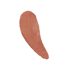 Матовая помада для губ Parisa Cosmetics Stay Matte L-08 т.01 Нежный нюд 3,6 г