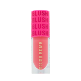 Blush Bomb 4.6 мл